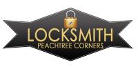 Locksmith Peachtree Corners image 1