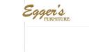 Egger's Furniture logo