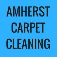 Amherst Carpet Cleaning image 3