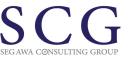 Segawa Consulting Group, LLC logo