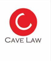 Cave Law, LLC image 4
