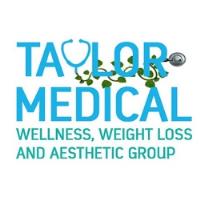Taylor Medical Group image 1