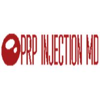 PRP Injection MD image 1