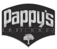 Pappy's Outdoor image 1