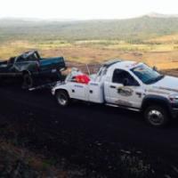 All Extreme Towing & Heavy Mobile Service image 3