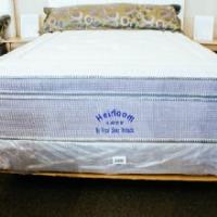 United & Holland Mattress Company image 2