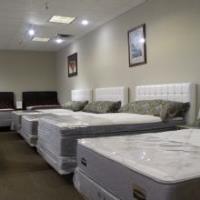 United & Holland Mattress Company image 4