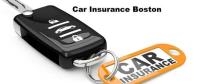 Cheap Car Insurance Boston : Auto Insurance Agency image 3