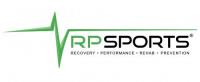 RP Sports image 1