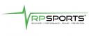 RP Sports logo