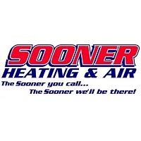 Sooner Heating & Air image 1