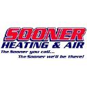 Sooner Heating & Air logo