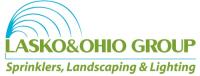 Lasko & Ohio Group Inc image 1