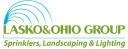 Lasko & Ohio Group Inc logo