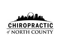 Chiropractic of North County image 1