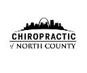 Chiropractic of North County logo