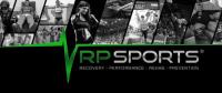 RP Sports image 2