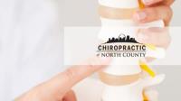 Chiropractic of North County image 2