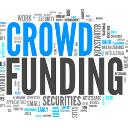 Crowdfunding Service in Cincinnati logo