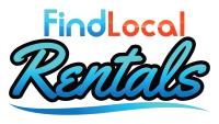 Find Local Rentals image 2