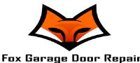 Fox Garage Door Repair of Fresno CA image 1