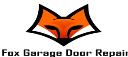 Fox Garage Door Repair of Fresno CA logo