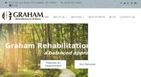 Koos Rehabilitation Physical Therapist image 1