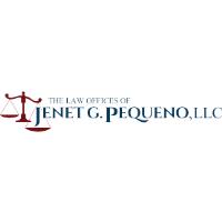 The Law Offices of Jenet G. Pequeno, LLC image 1