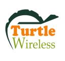 Turtlewireless logo