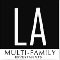 Los Angeles Multi Family Investments image 1