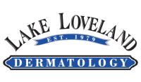 Lake Loveland Dermatology, PC image 1