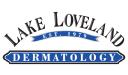 Lake Loveland Dermatology, PC logo