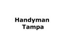 Handyman Tampa logo