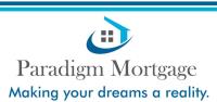 Paradigm Mortgage and Property Solutions, LLC. image 1