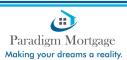 Paradigm Mortgage and Property Solutions, LLC. logo
