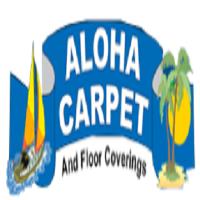 Aloha Carpet & Floor Coverings image 1