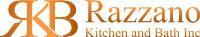 Razzano Kitchen & Bath image 1