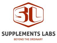 Supplements Labs image 1