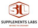 Supplements Labs logo