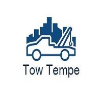 Tow Tempe image 1