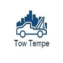 Tow Tempe logo