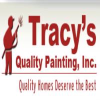 Tracy's Quality Painting, Inc. image 1