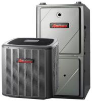 Dependable Heating & Air image 1