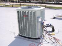 Dependable Heating & Air image 3