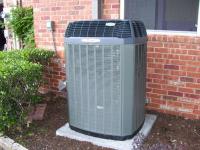 Dependable Heating & Air image 4