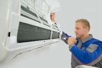 Dependable Heating & Air image 7