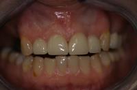 Smile Dental Clinics image 1