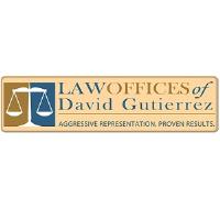 Law Offices of David Gutierrez image 1