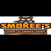 Smokee's Vape & Smoke Shop image 1