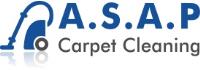 A.S.A.P. Carpet Cleaning Santa Monica image 1